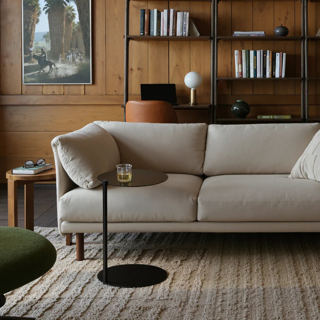 Mesa Suki - DI+Mueble - Comprar