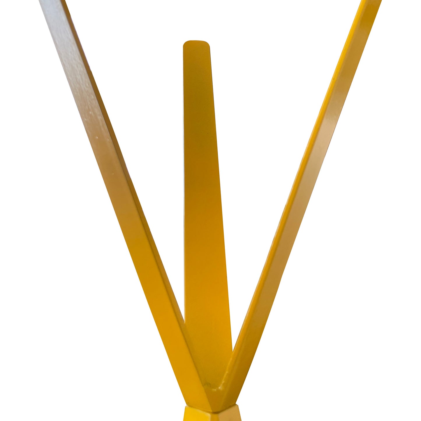 Perchero Minimalista