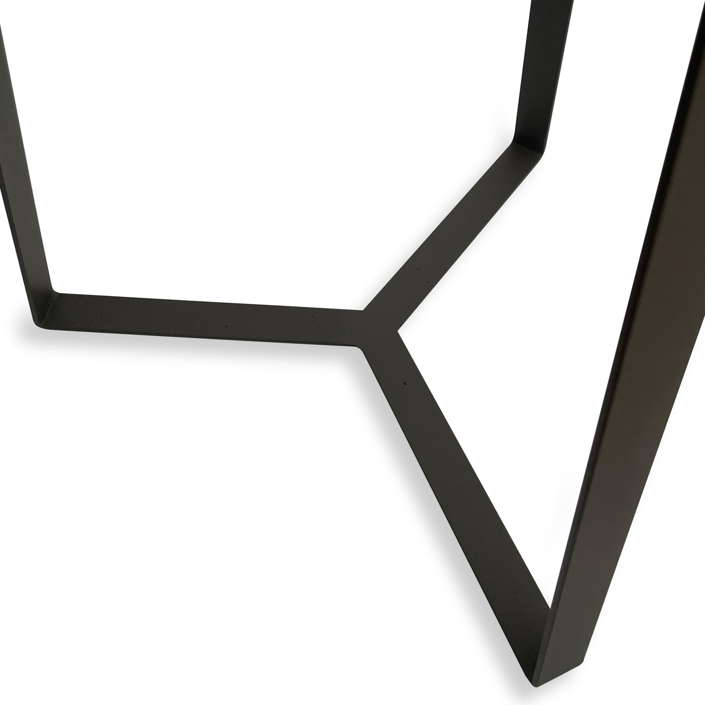 Perchero Minimalista