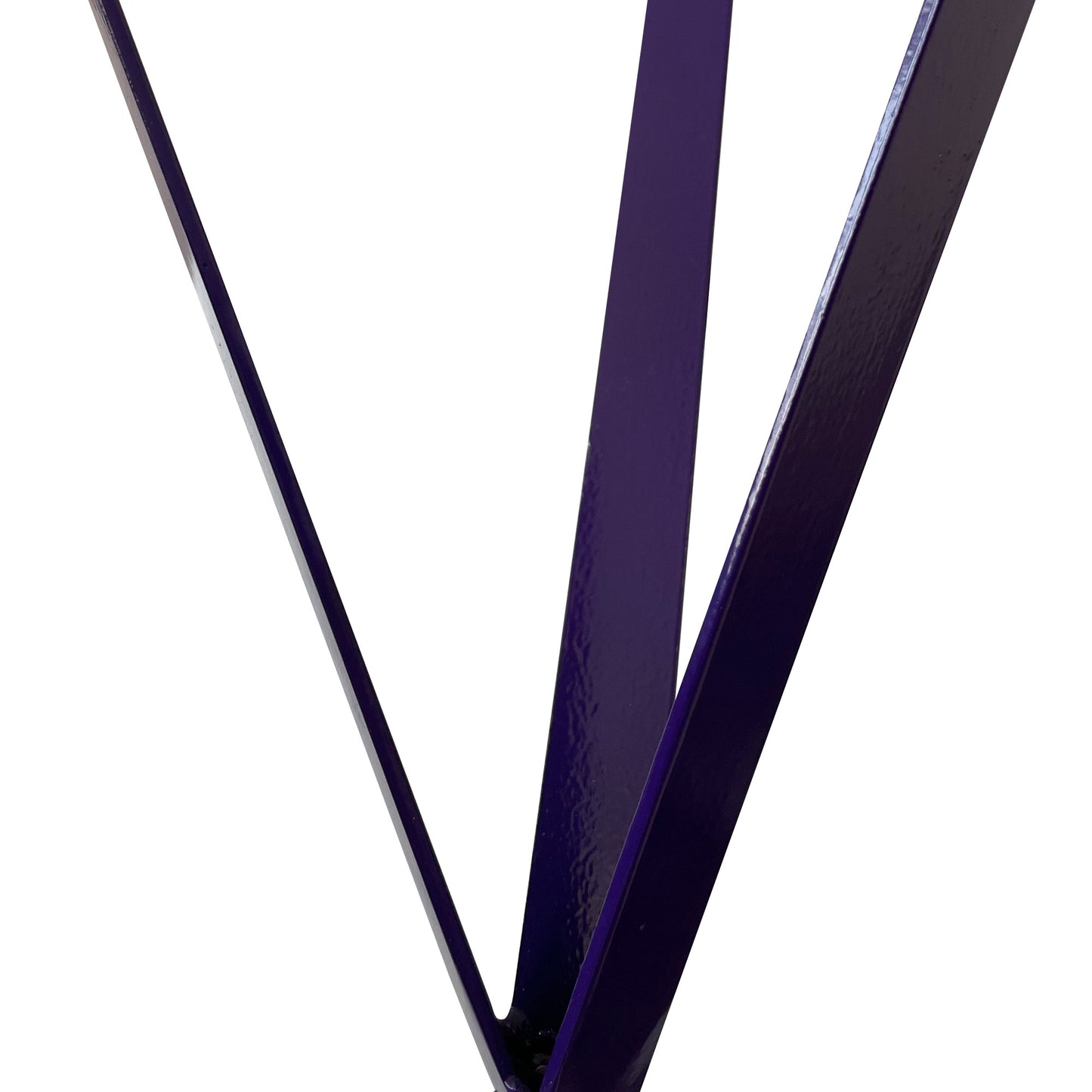 Perchero Minimalista