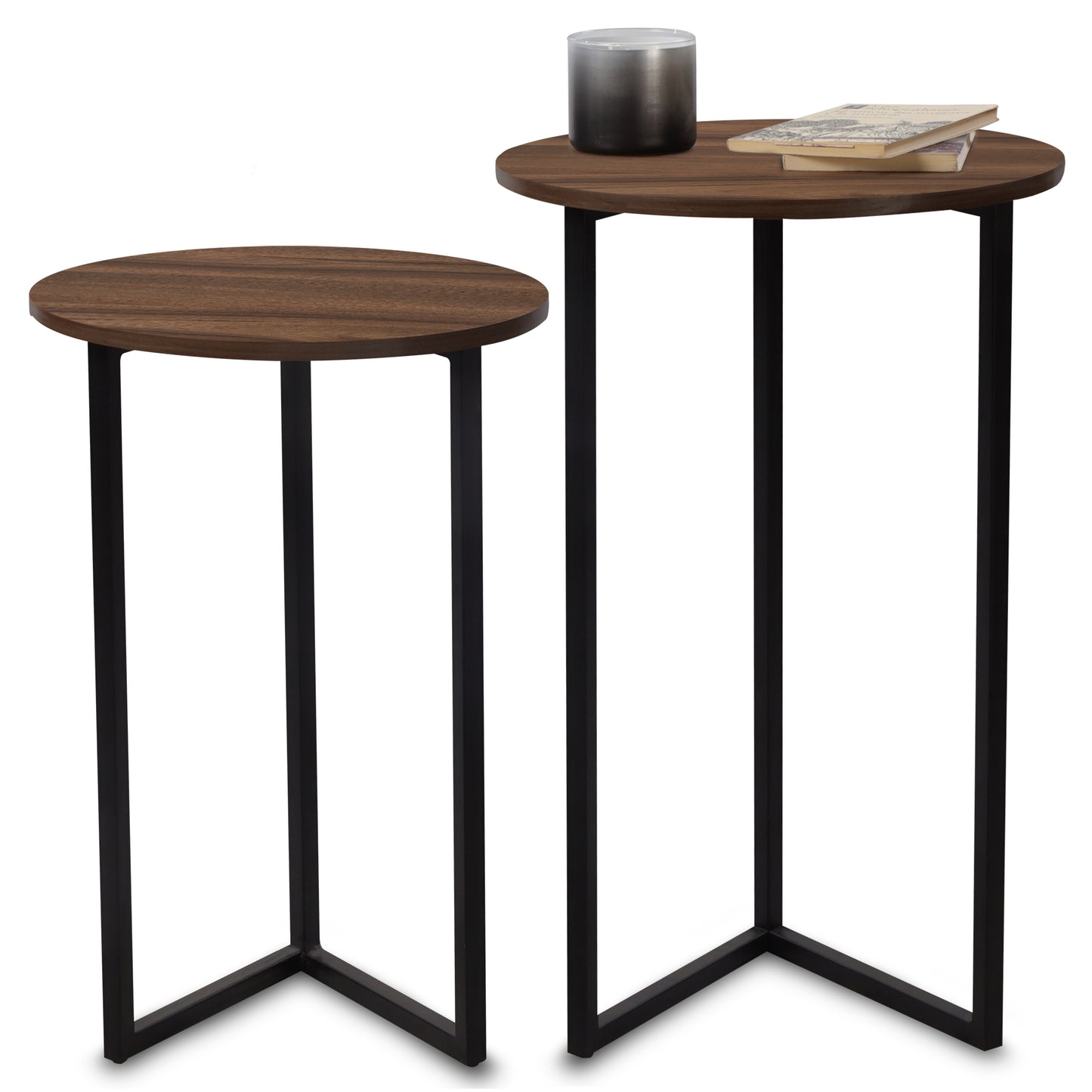 Mesa Doble Ceiba