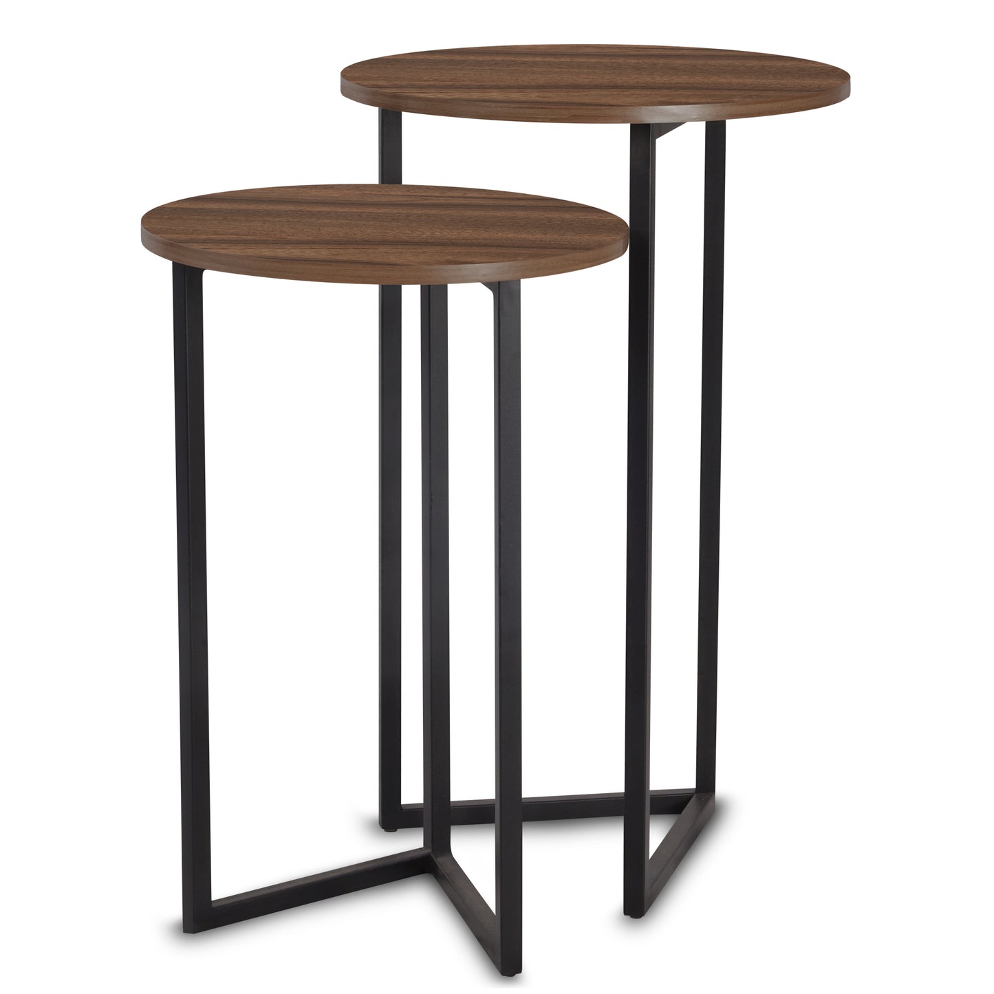 Mesa Doble Ceiba