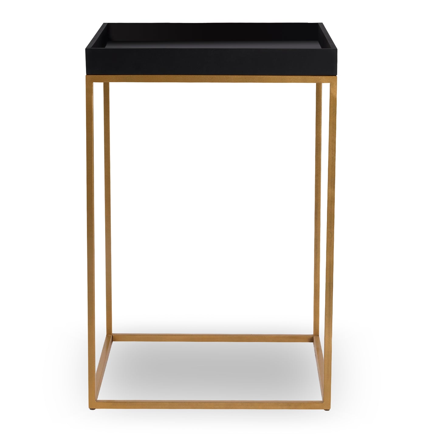 Mesa Lateral Tysa