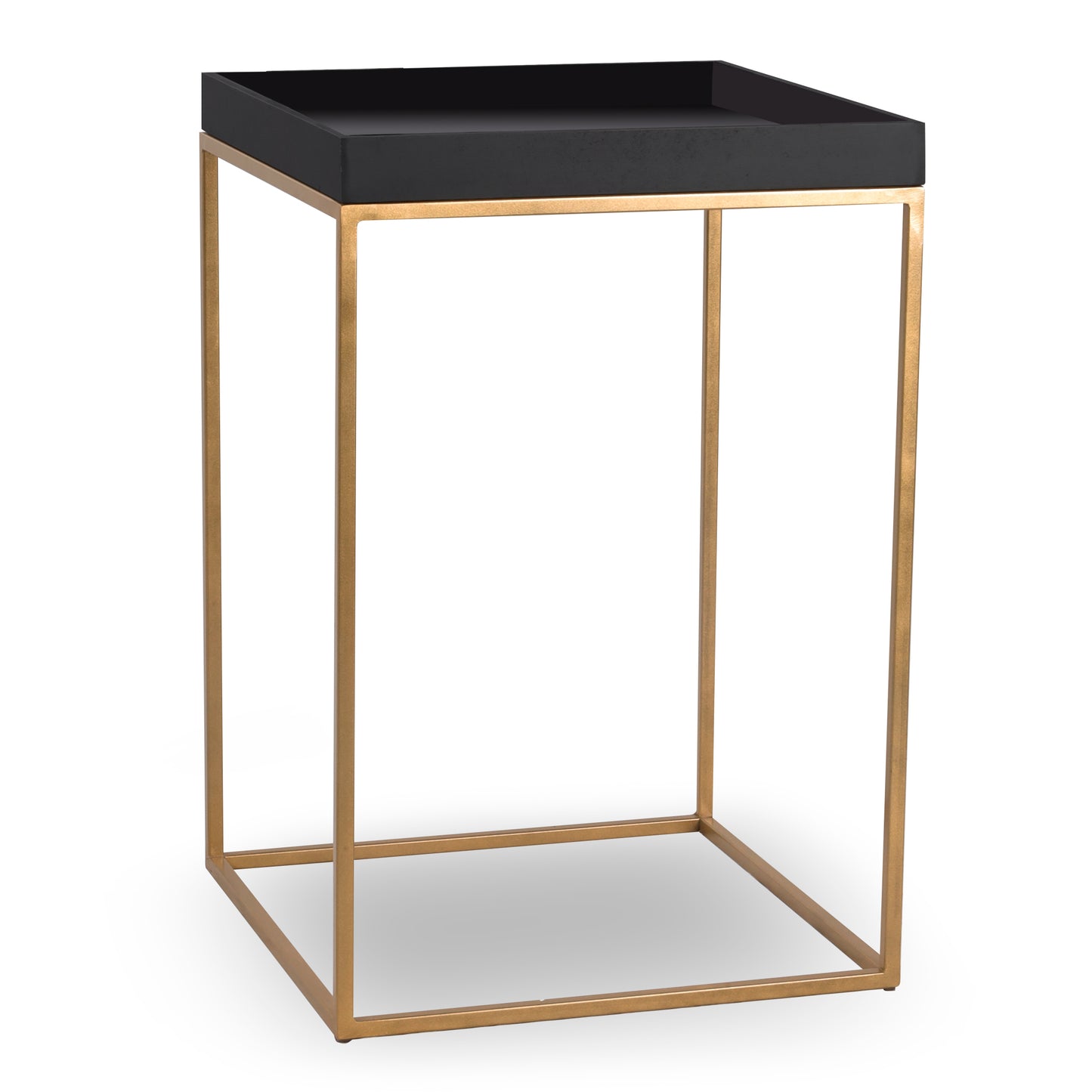 Mesa Lateral Tysa