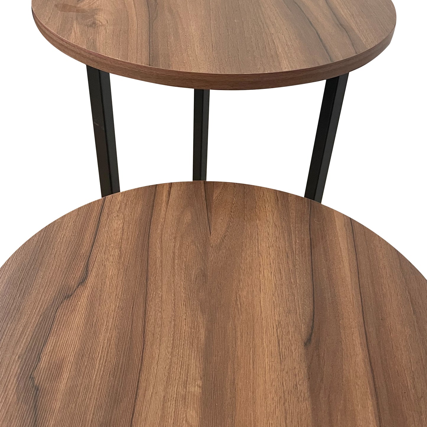 Mesa Doble Ceiba