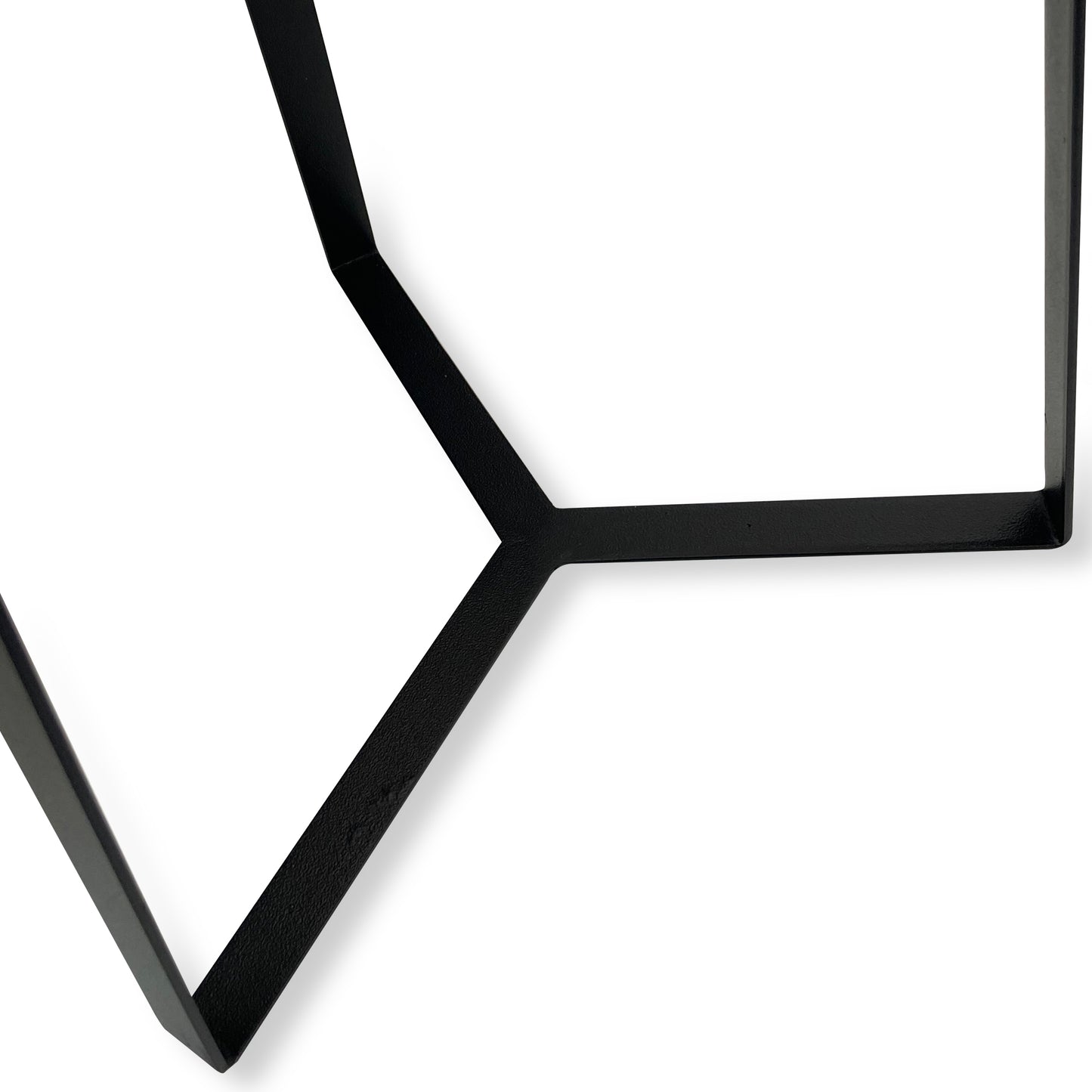 Perchero Minimalista