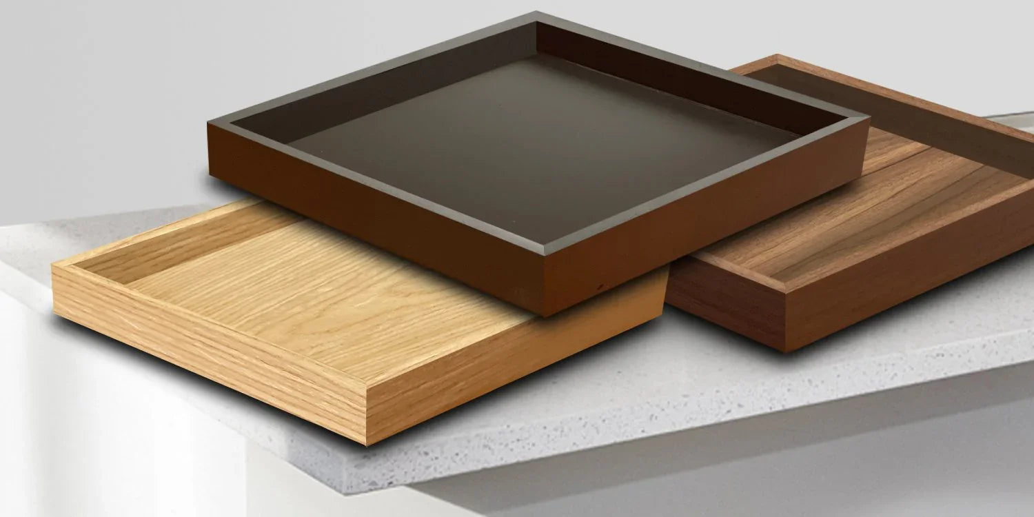 Accesorios - DI+Mueble