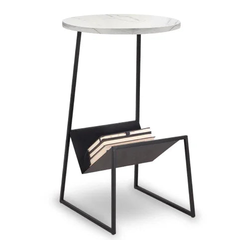 Mesa Reika - DI+Mueble - Comprar