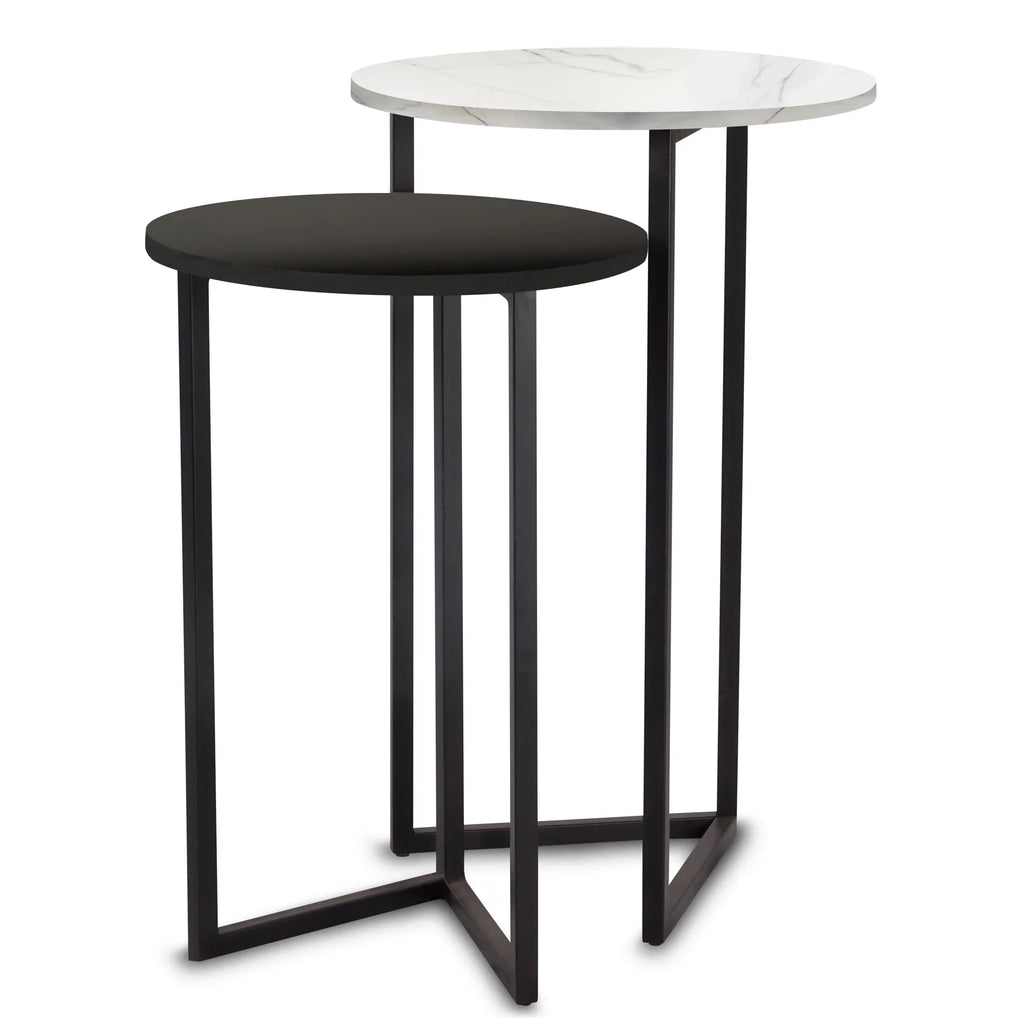 Mesa Doble Ceiba - DI+Mueble - Comprar