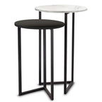 Mesa Doble Ceiba - DI+Mueble - Comprar
