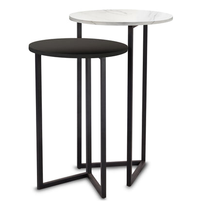 Mesa Doble Ceiba