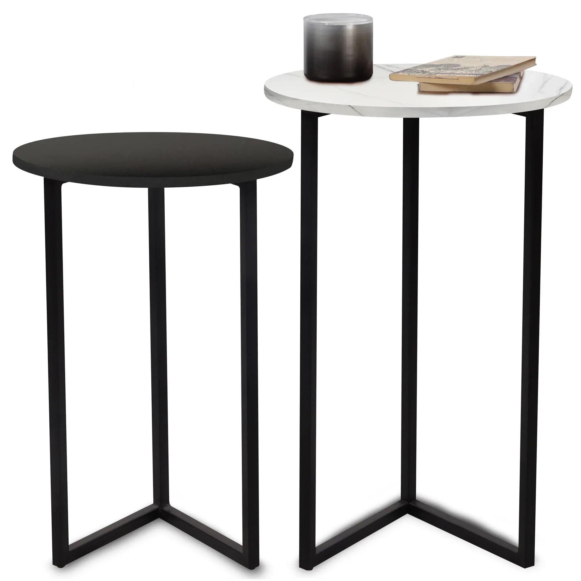 Mesa Doble Ceiba - DI+Mueble - Comprar