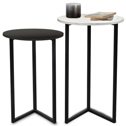 Mesa Doble Ceiba