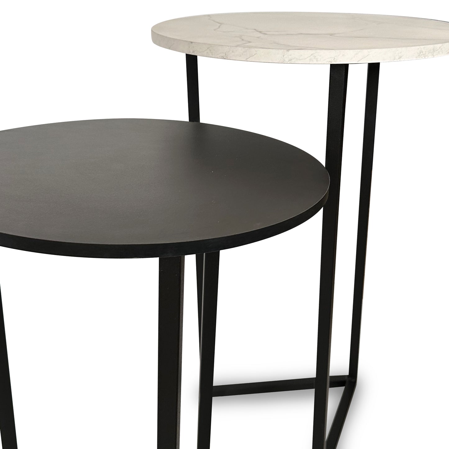 Mesa Doble Ceiba