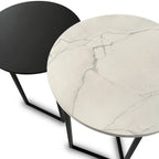 Mesa Doble Ceiba - DI+Mueble - Comprar