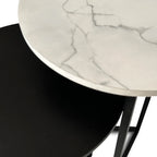 Mesa Doble Ceiba - DI+Mueble - Comprar