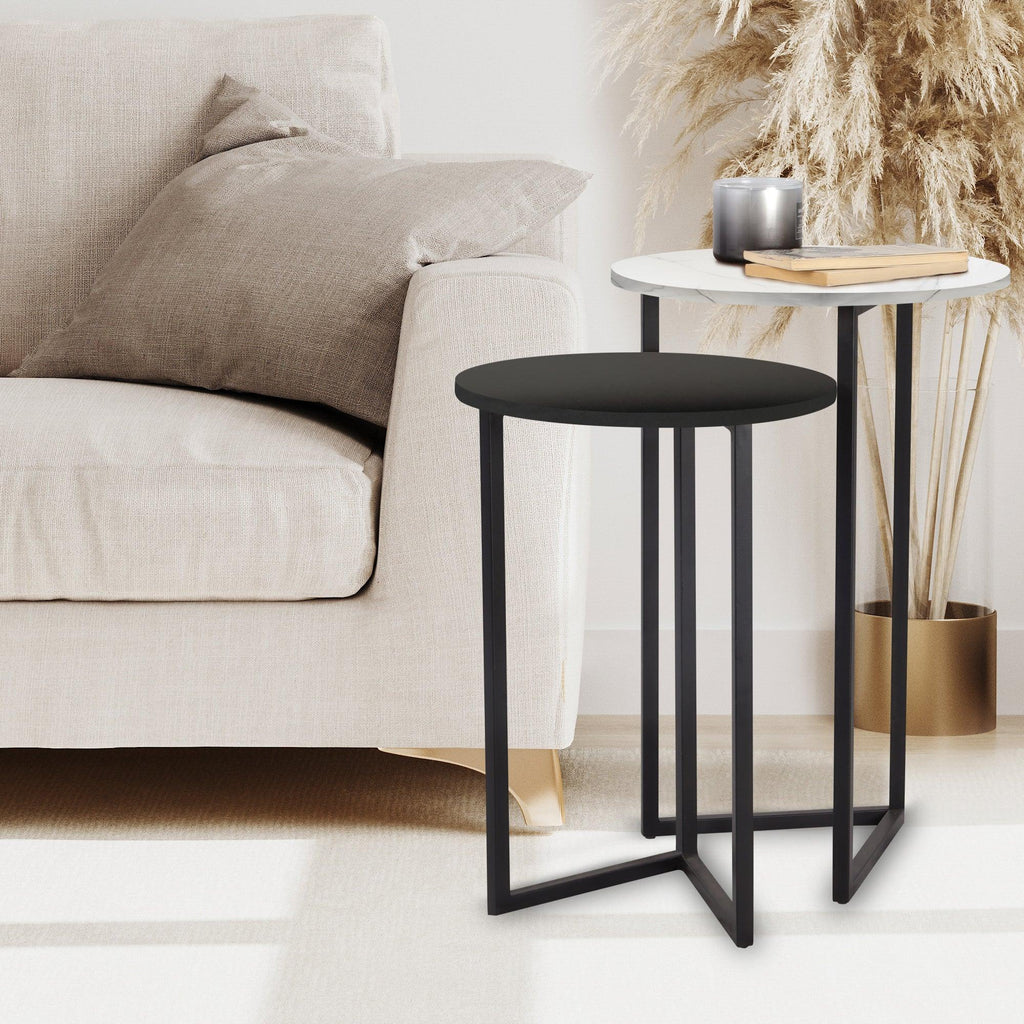 Mesa Doble Ceiba - DI+Mueble - Comprar