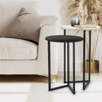 Mesa Doble Ceiba - DI+Mueble - Comprar