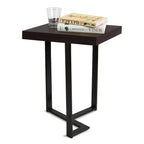 Mesa Baja Lagos - DI+Mueble - Comprar