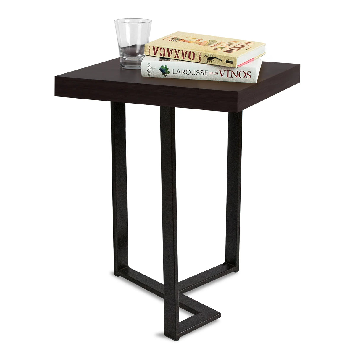 Mesa Baja Lagos - DI+Mueble - Comprar