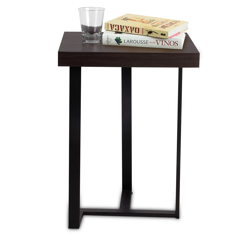 Mesa Baja Lagos - DI+Mueble - Comprar