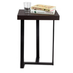 Mesa Baja Lagos - DI+Mueble - Comprar