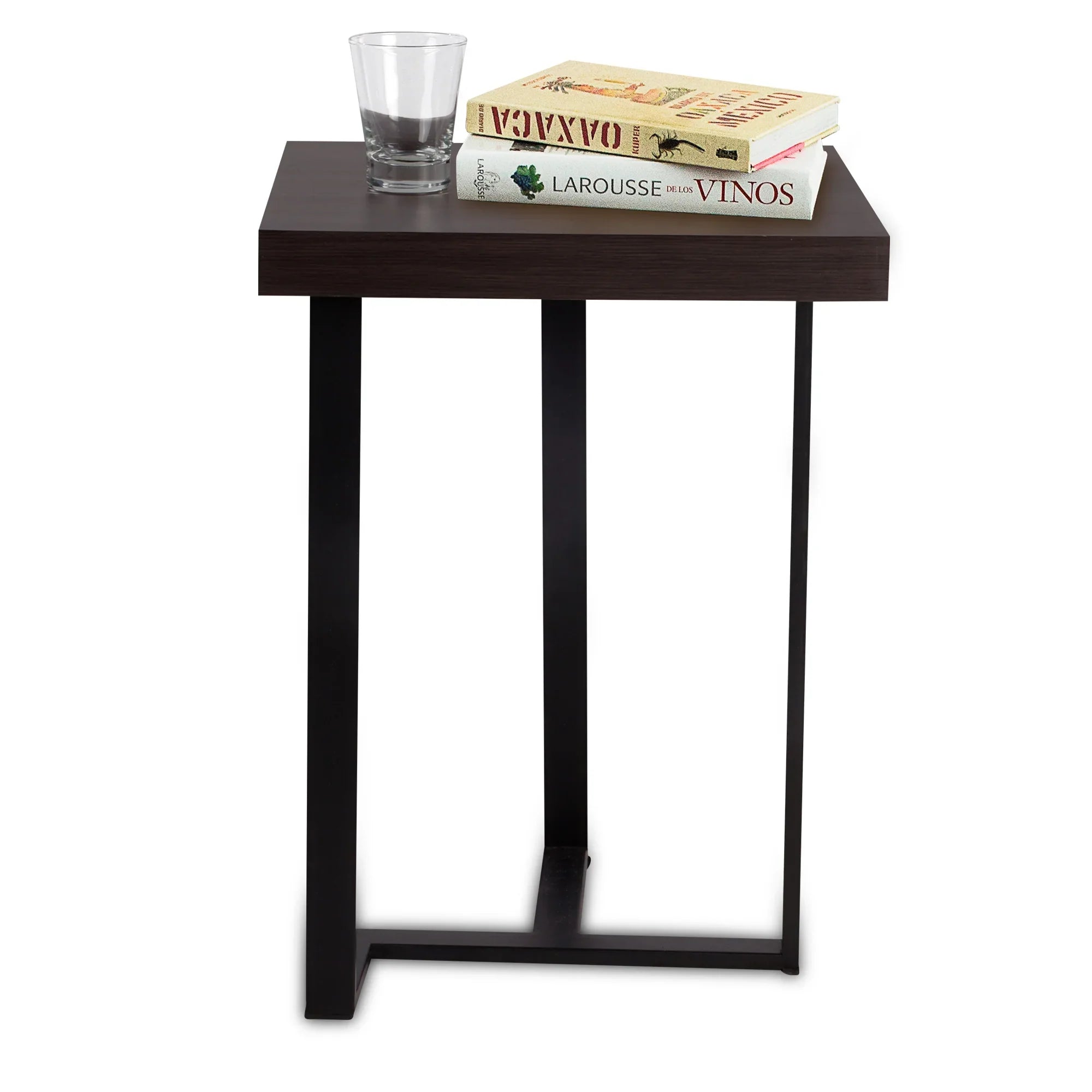 Mesa Baja Lagos - DI+Mueble - Comprar