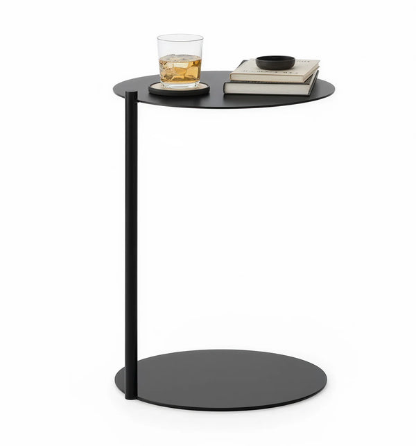 Mesa Suki - DI+Mueble - Comprar