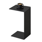 Mesa Auxiliar de acero Oleco
