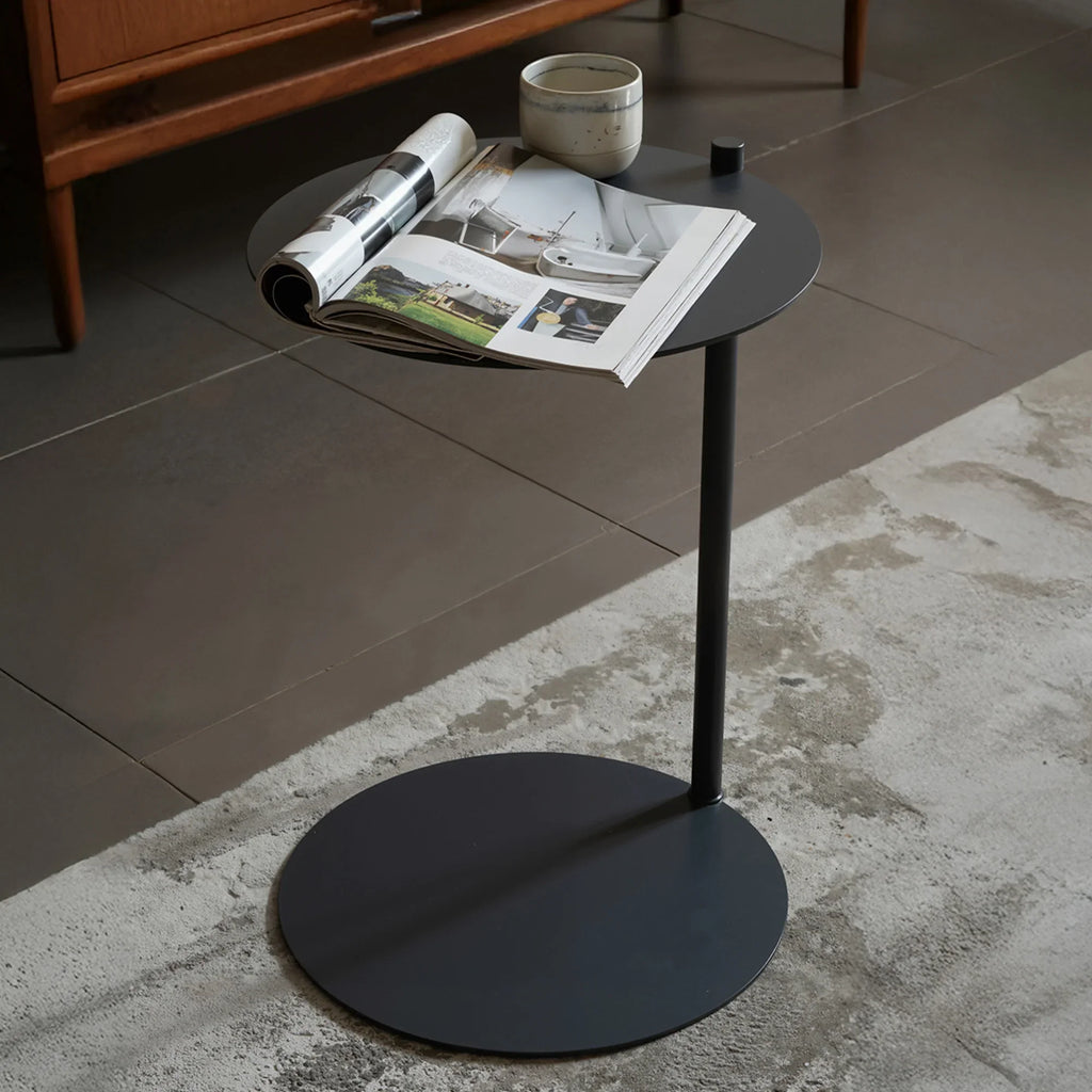 Mesa Suki - DI+Mueble - Comprar