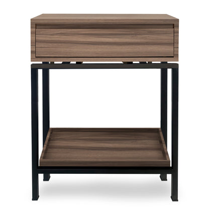 Mesa Noche Buró Kurakao