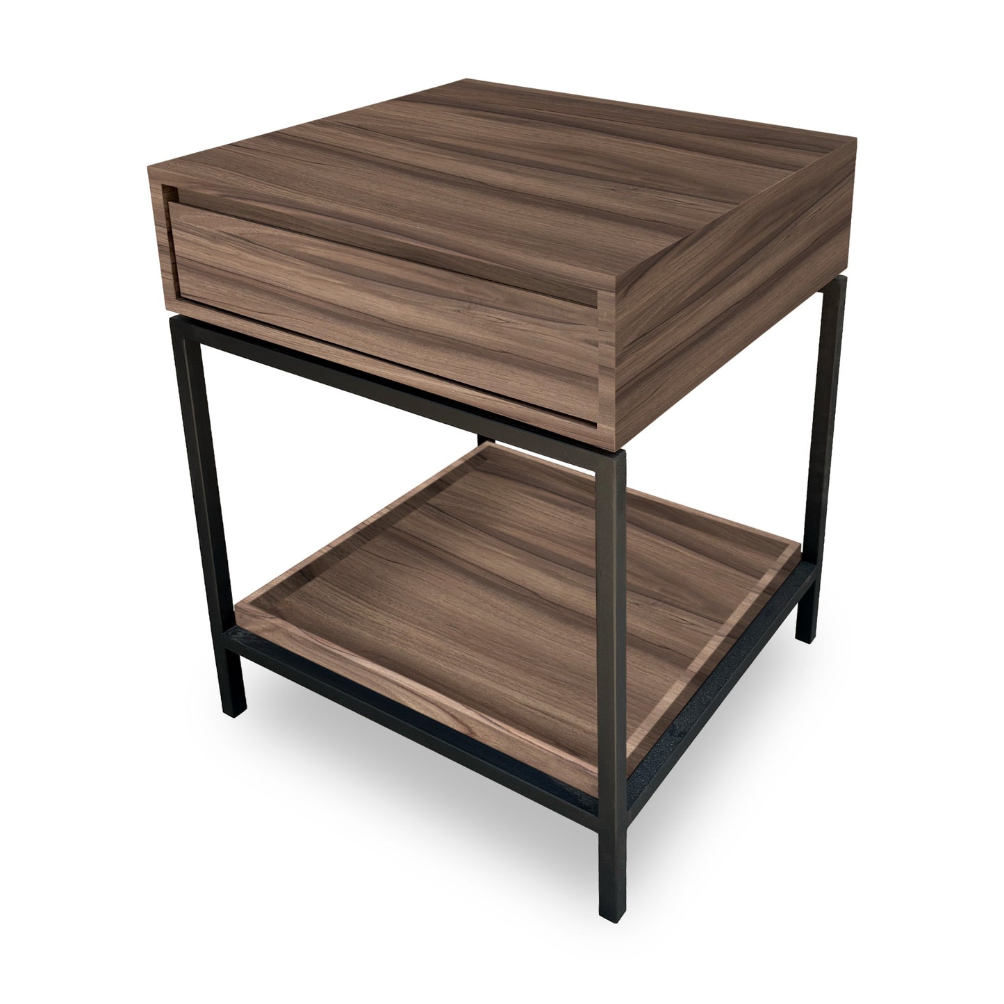 Mesa Noche Buró Kurakao
