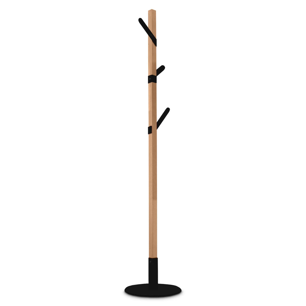 Perchero_MinimalistaOlin