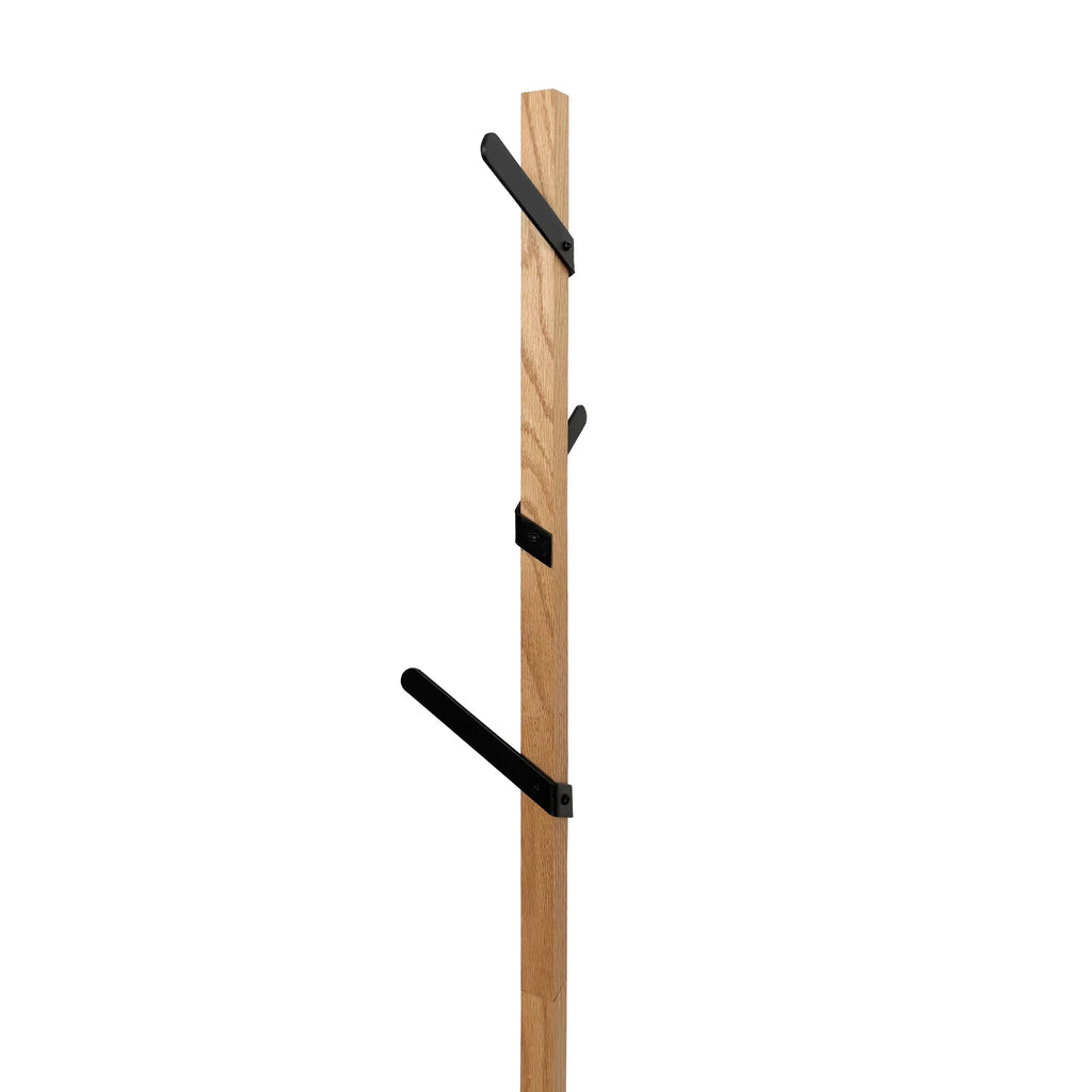 Perchero_Minimalista