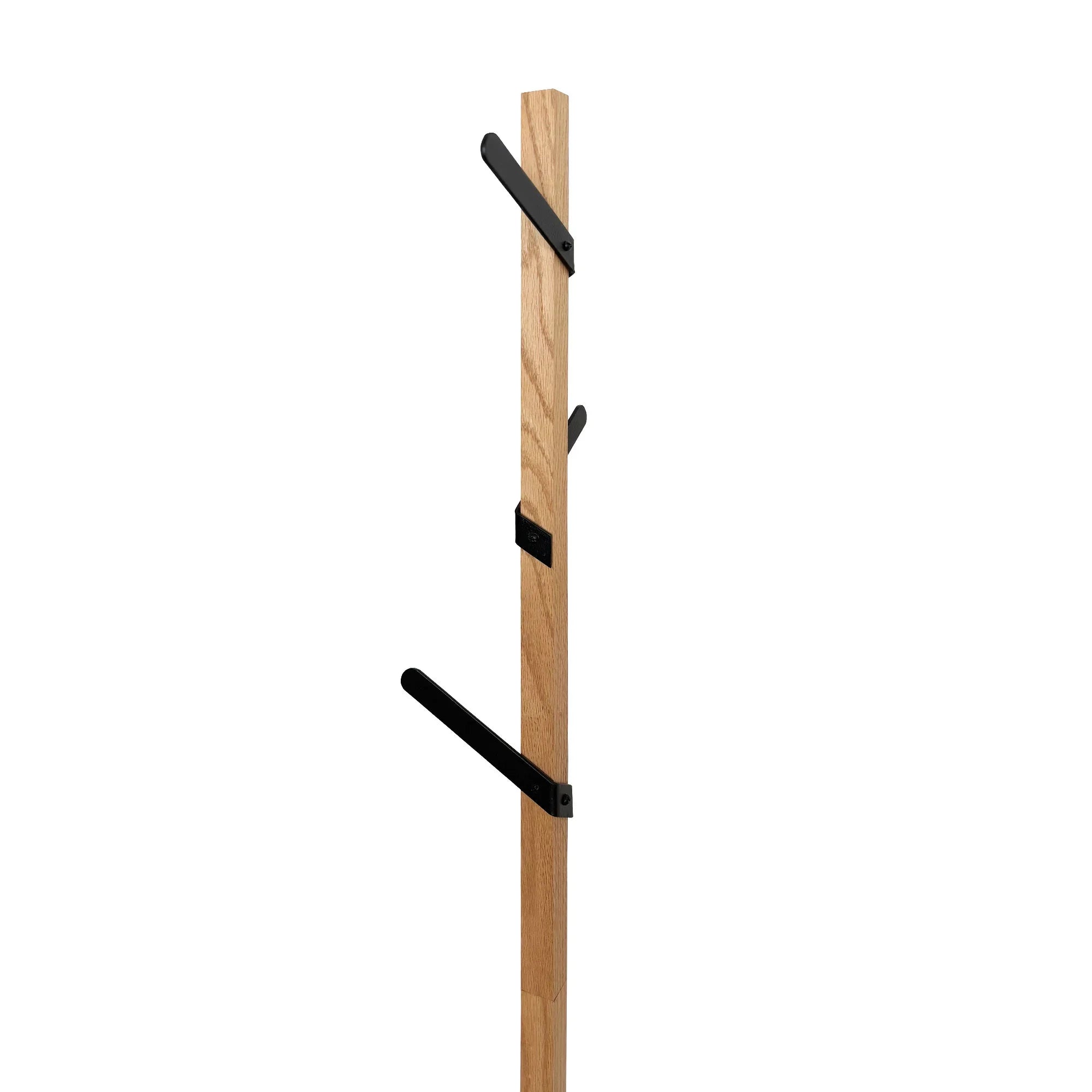Perchero_Minimalista