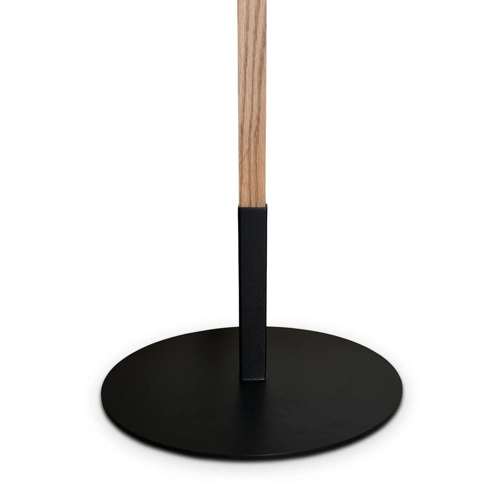Perchero_Minimalista_Acercamiento