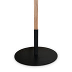 Perchero_Minimalista_Acercamiento