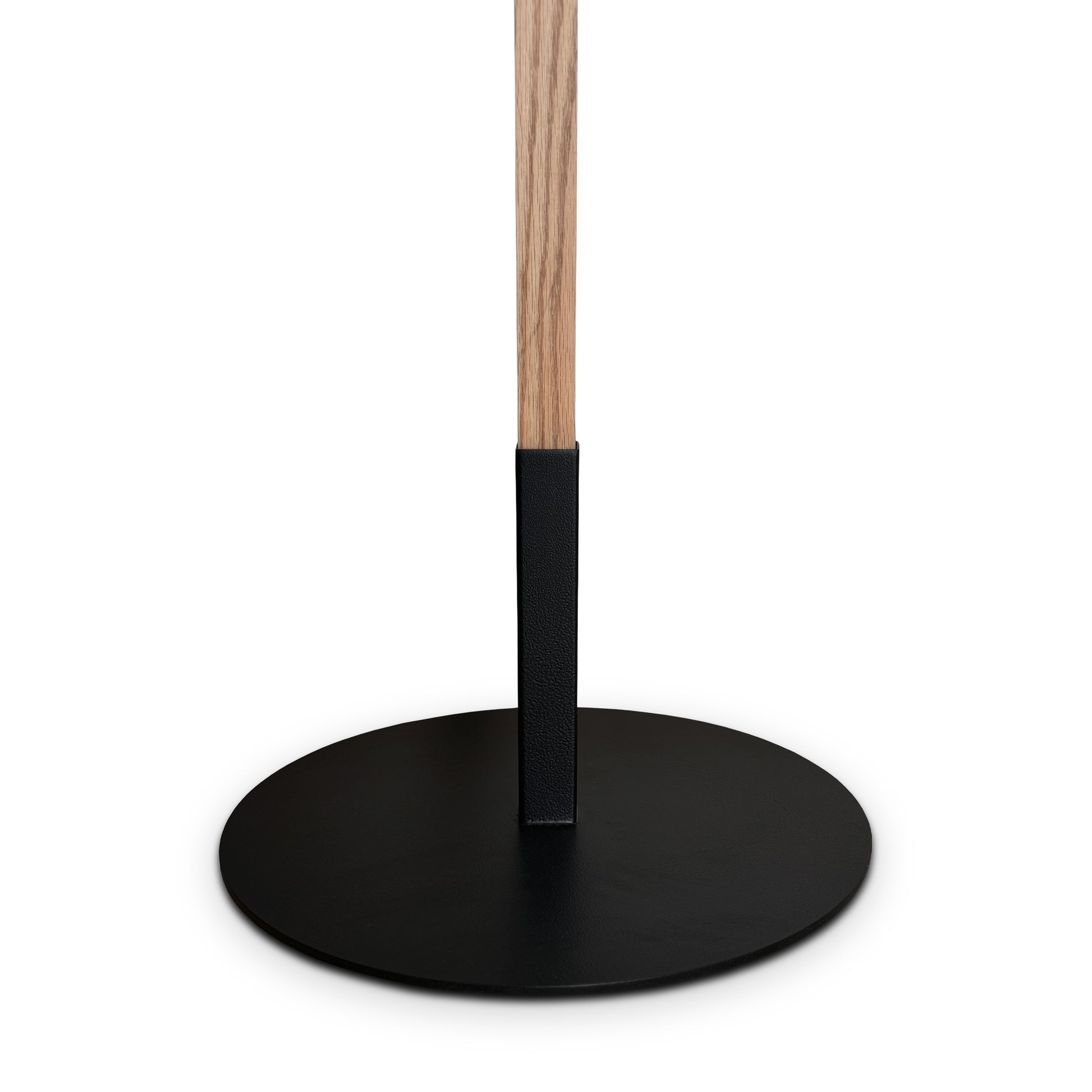 Perchero_Minimalista_Acercamiento