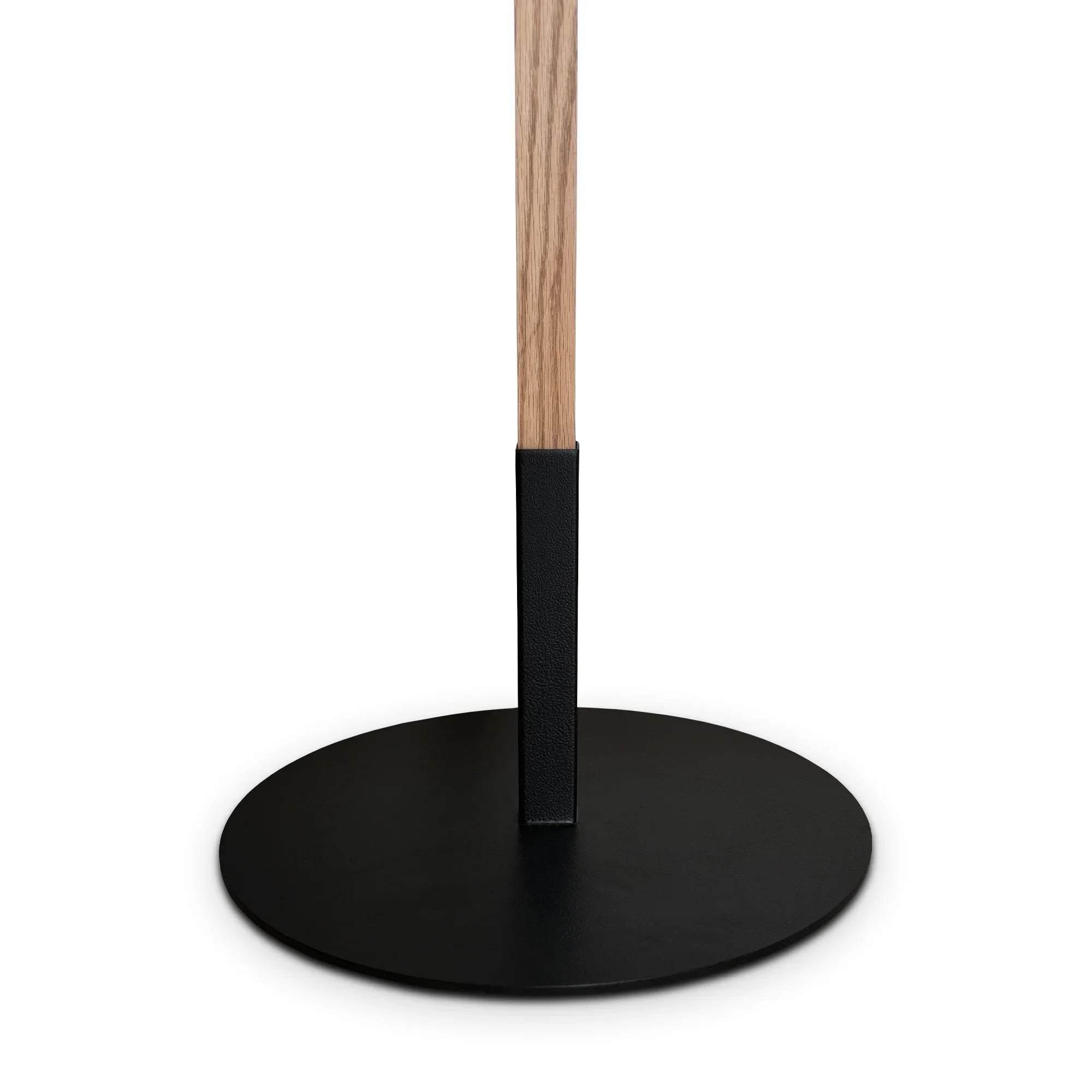 Perchero_Minimalista_Acercamiento