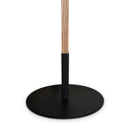 Perchero_Minimalista_Acercamiento