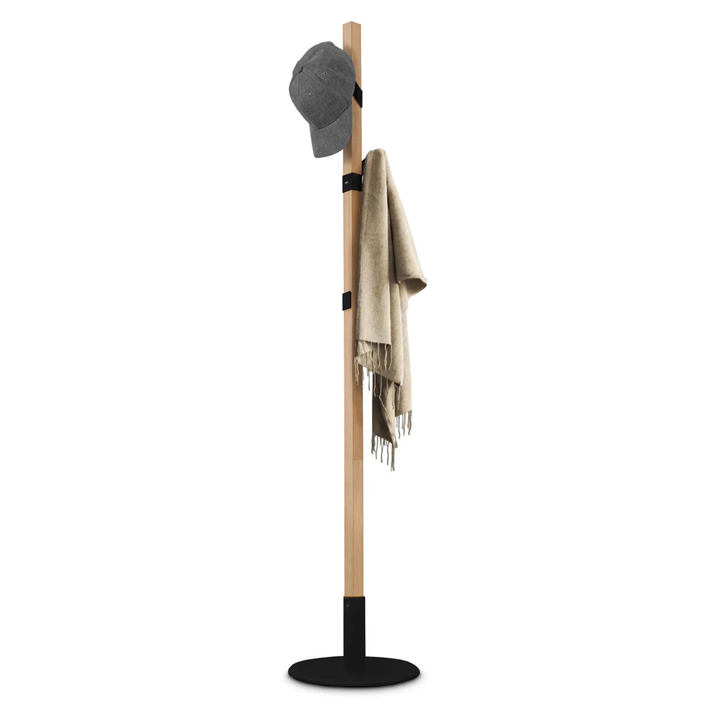 Perchero_Minimalista_Decorado