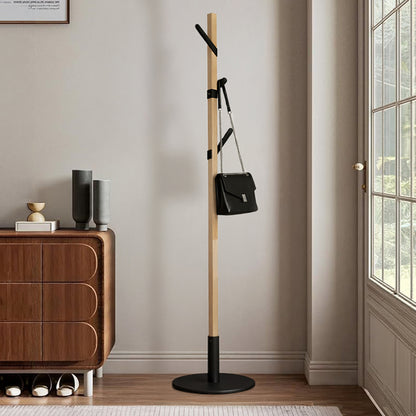 Perchero_Minimalista