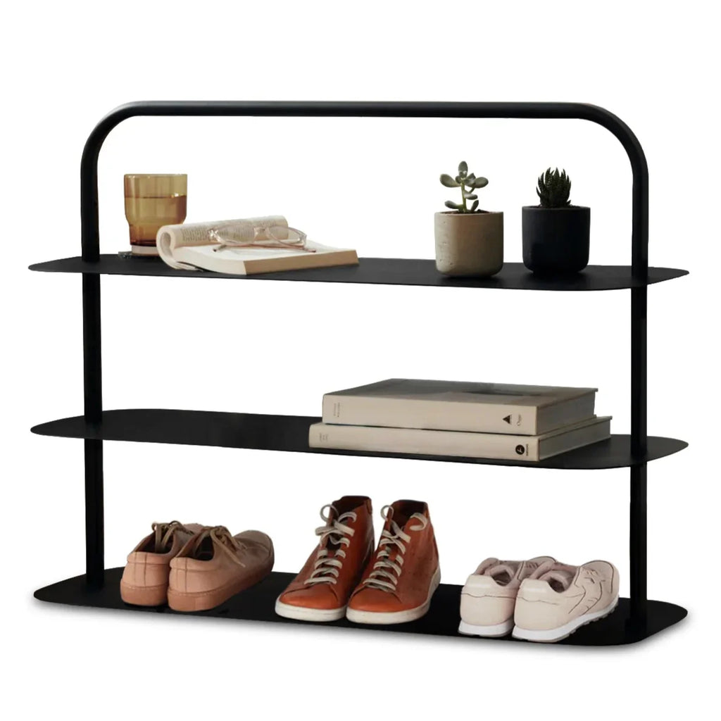 Recibidor Serenity - DI+Mueble - Comprar