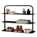 Recibidor Serenity - DI+Mueble - Comprar