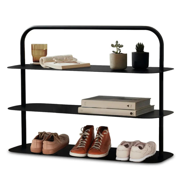 Recibidor Serenity - DI+Mueble - Comprar