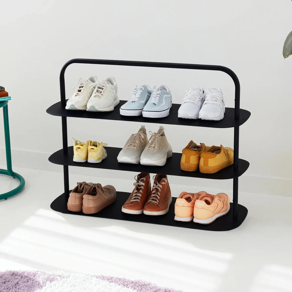 Recibidor Serenity - DI+Mueble - Comprar