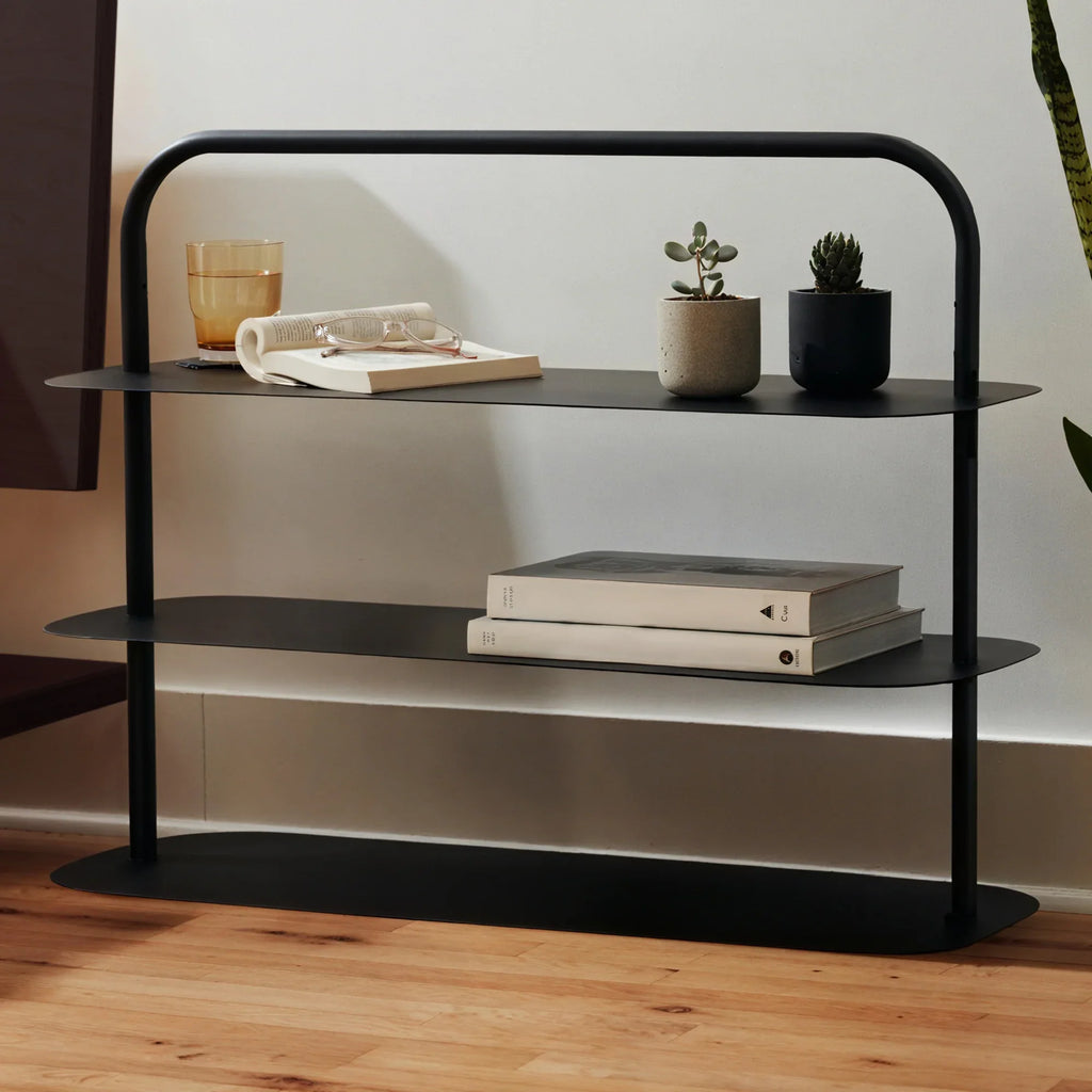 Recibidor Serenity - DI+Mueble - Comprar