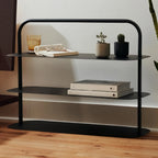 Recibidor Serenity - DI+Mueble - Comprar