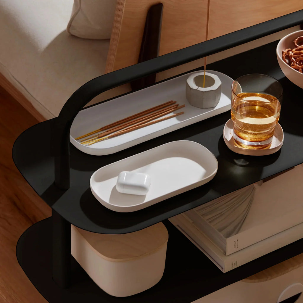 Recibidor Serenity - DI+Mueble - Comprar