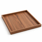 Charola Chica - DI+Mueble - Comprar